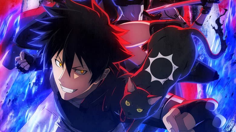 Imagen 2 de galería para BLACK TORCH