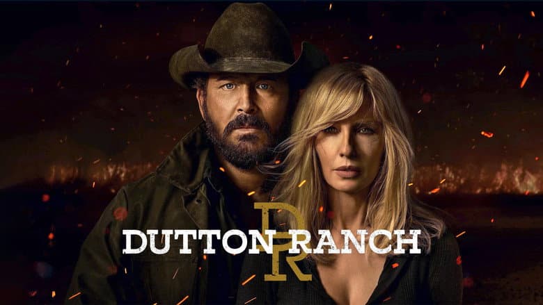 Imagen 2 de galería para Rancho Dutton
