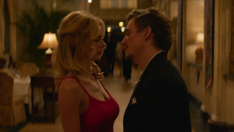 Imagen 6 de galería para Carolina Caroline