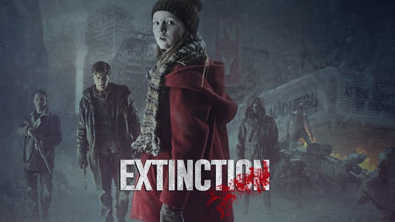 Imagen 5 de galería para Extinction