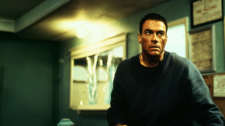 Imagen 8 de galería para Replicant