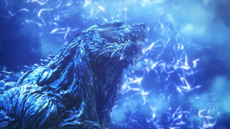 Imagen 6 de galería para Godzilla: Ciudad al filo de la batalla