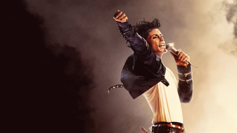 Imagen 7 de galería para Michael