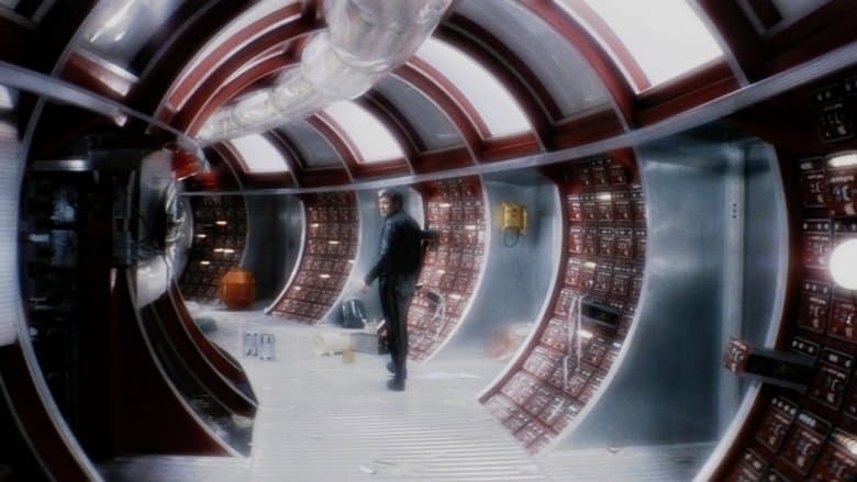 Imagen 2 de galería para Solaris