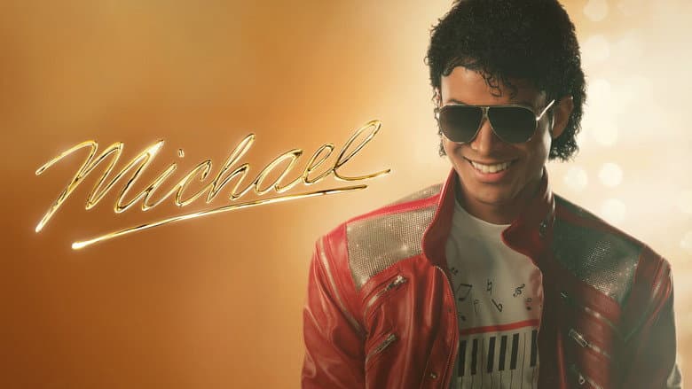 Imagen 8 de galería para Michael