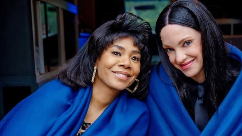 Imagen 6 de galería para Scary Movie