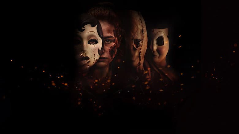 Imagen 2 de galería para Strangers: Capítulo 3