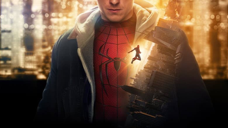 Imagen 4 de galería para Spider-Man: Un nuevo día