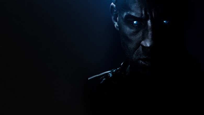 Imagen 6 de galería para Riddick