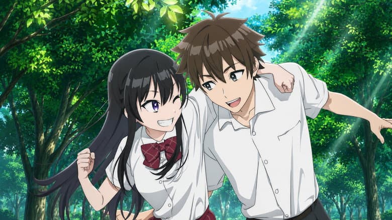 Imagen 3 de galería para Oh Boy, Was I Wrong About Her