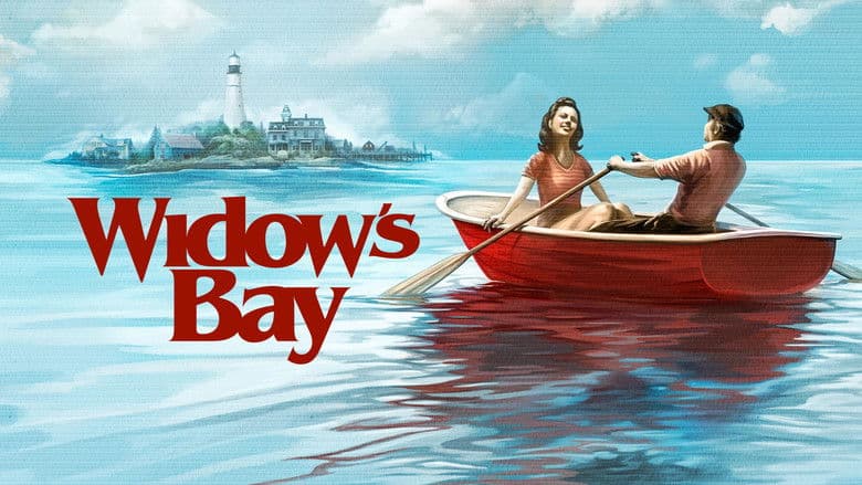 Imagen 3 de galería para La maldición de Widow's Bay