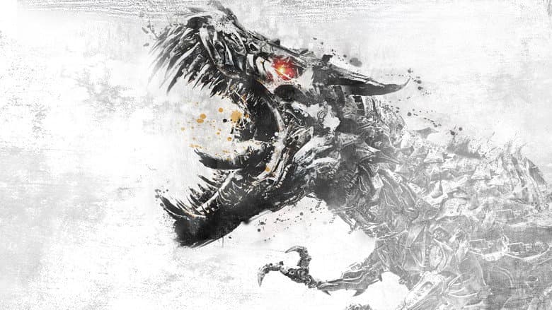 Imagen 5 de galería para Transformers IV. La era de la extinción