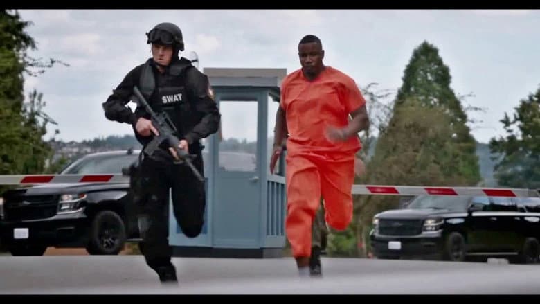 Imagen 5 de galería para S.W.A.T.: Bajo asedio