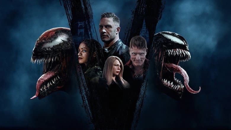 Imagen 7 de galería para Venom: habrá matanza