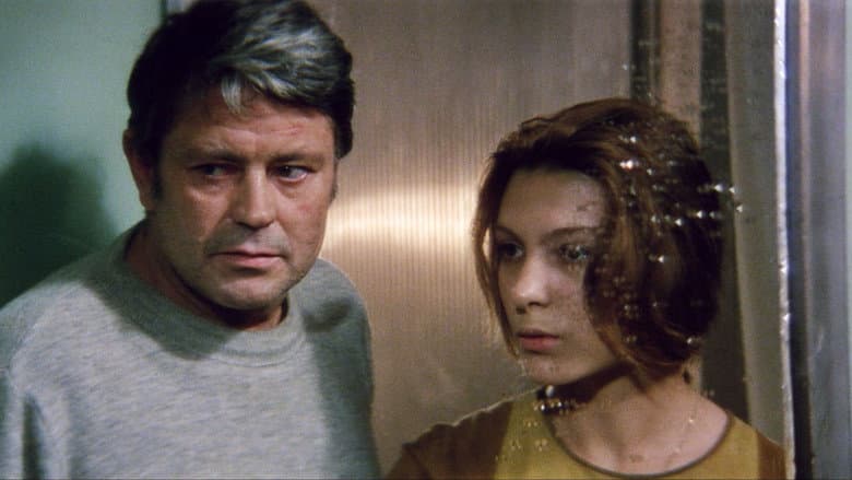 Imagen 5 de galería para Solaris