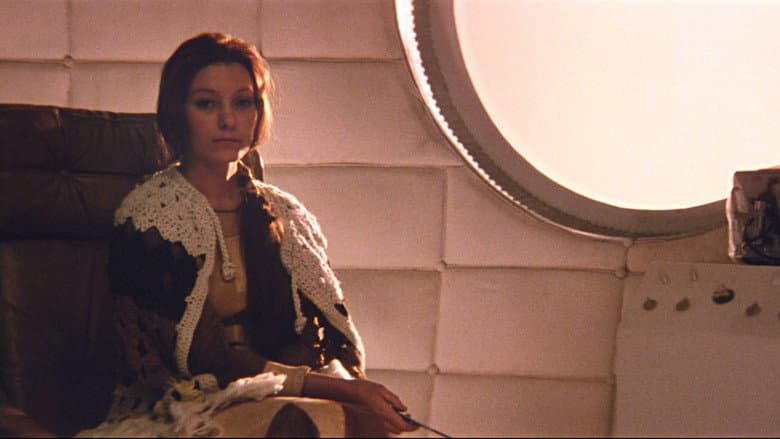 Imagen 4 de galería para Solaris