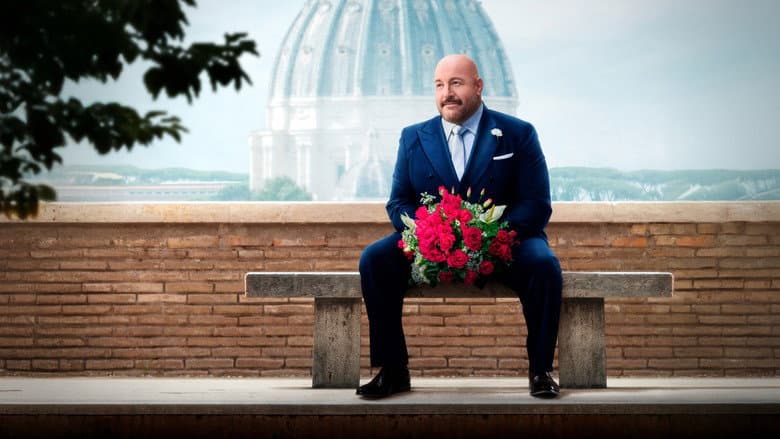 Imagen 3 de galería para Una novia para mi boda