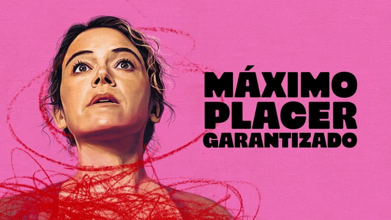 Imagen 3 de galería para Satisfacción garantizada