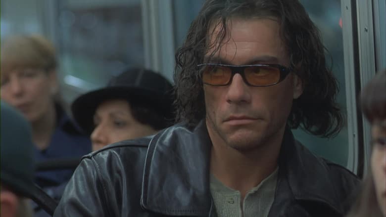 Imagen 5 de galería para Replicant