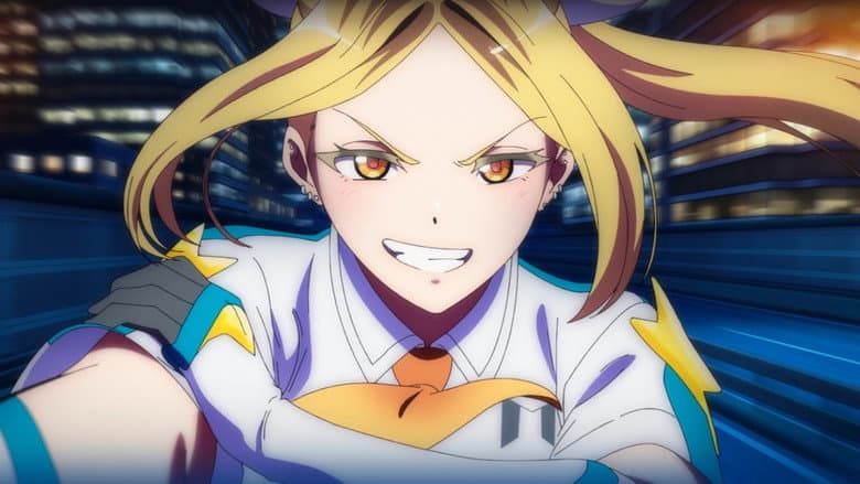 Imagen 4 de galería para Magilumiere Magical Girls S. A.