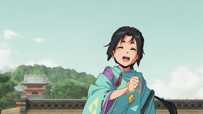 Imagen 7 de galería para The Elusive Samurai