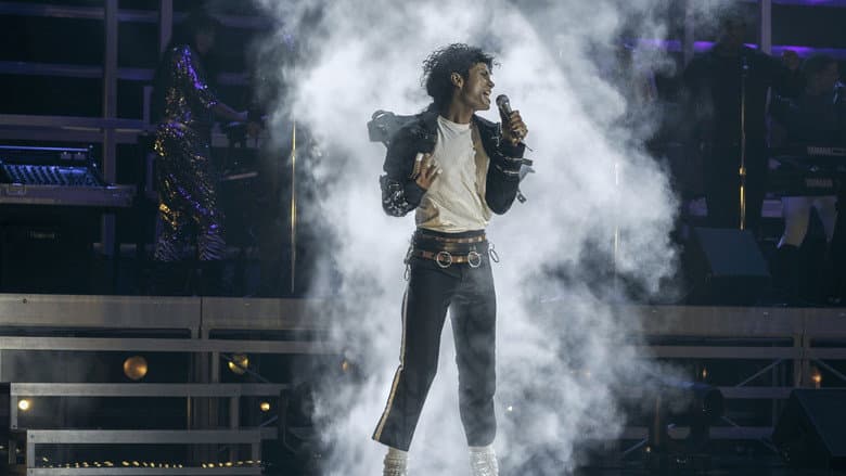 Imagen 4 de galería para Michael