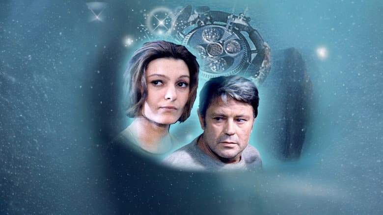 Imagen 1 de galería para Solaris