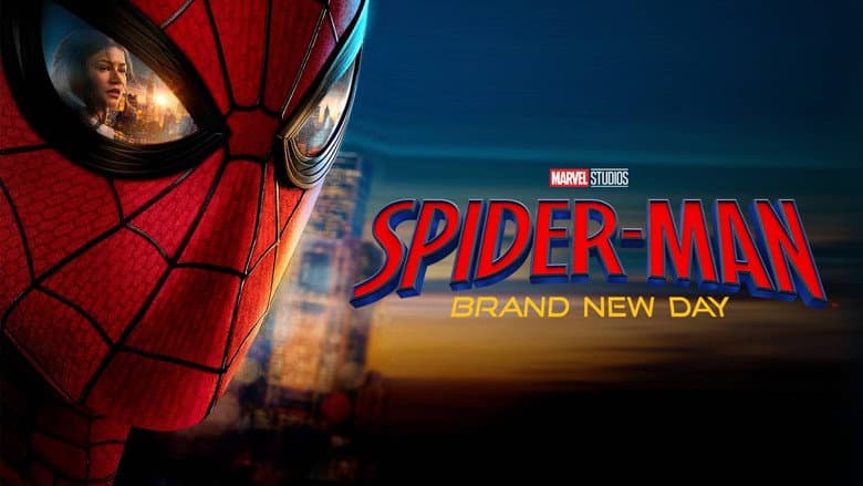 Imagen 3 de galería para Spider-Man: Un nuevo día