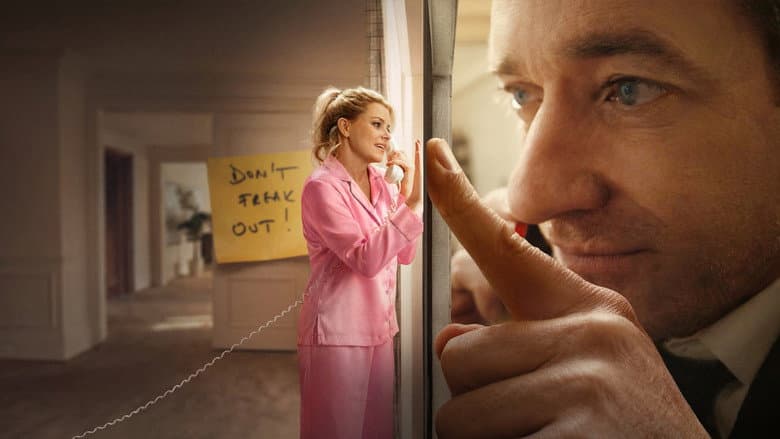Imagen 8 de galería para The Miniature Wife