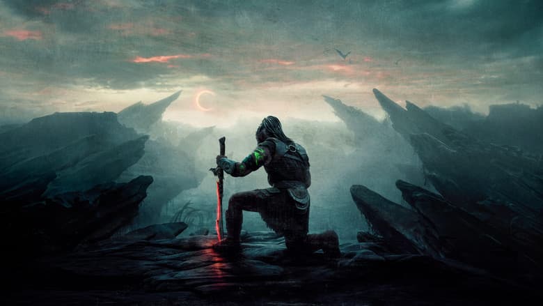 Imagen 4 de galería para Predator: Badlands