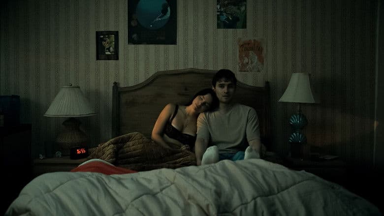 Imagen 2 de galería para Obsesión