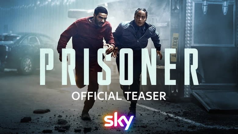 Imagen 5 de galería para Prisoner