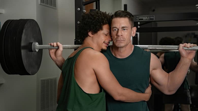 Imagen 3 de galería para Hermanito
