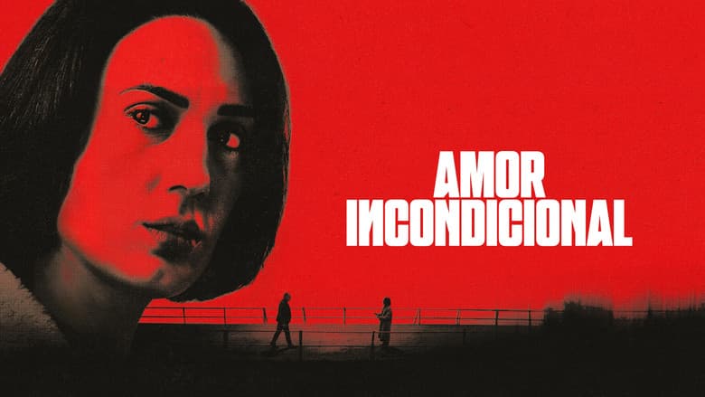 Imagen 2 de galería para Incondicional