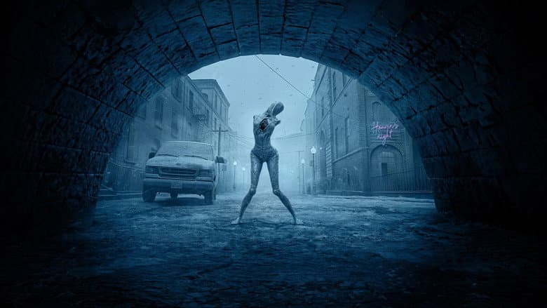 Imagen 6 de galería para Return to Silent Hill