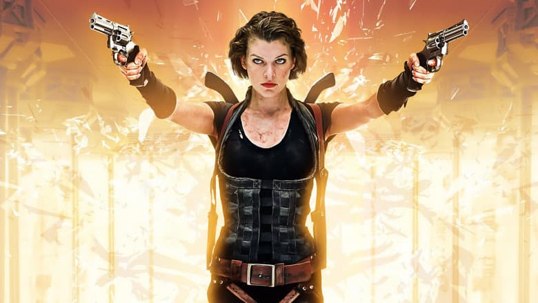 Imagen 5 de galería para Resident Evil IV. Ultratumba