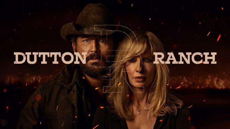 Imagen 8 de galería para Rancho Dutton