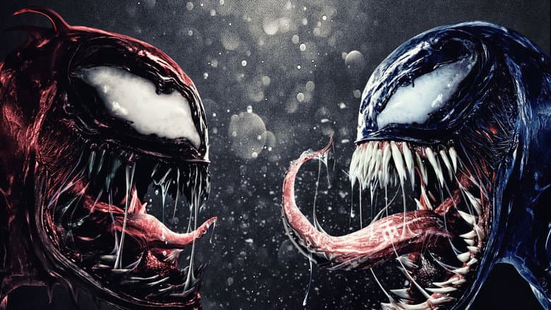 Imagen 6 de galería para Venom: habrá matanza