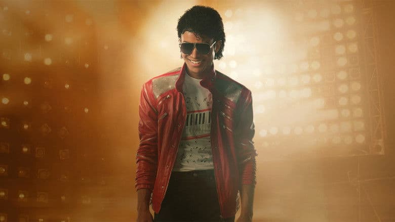 Imagen 1 de galería para Michael