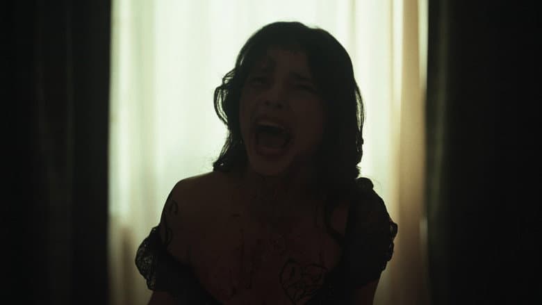 Imagen 7 de galería para Obsesión