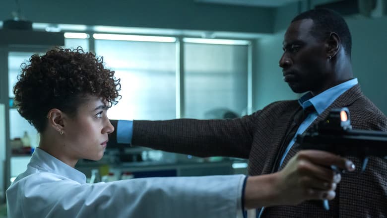 Imagen 7 de galería para The Killer
