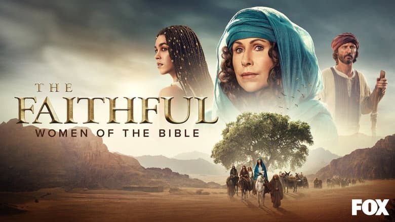 Imagen 4 de galería para The Faithful