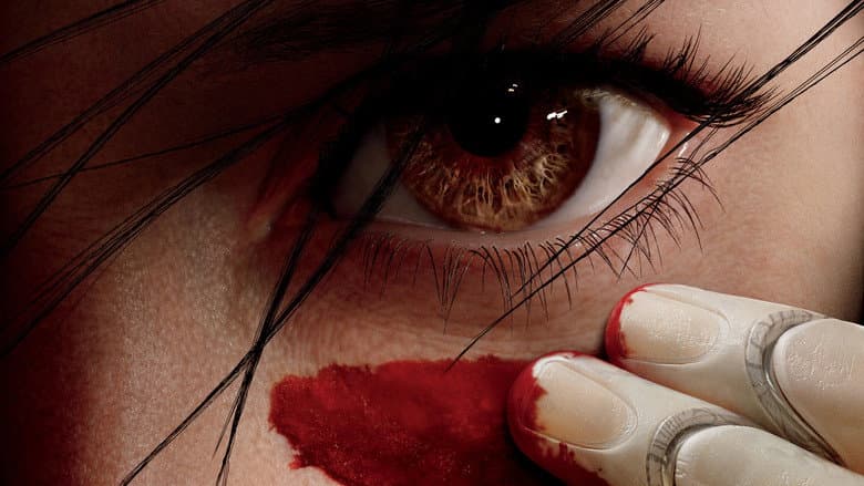 Imagen 7 de galería para Alita: Ángel de combate