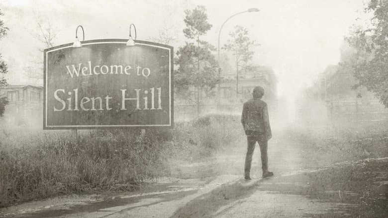 Imagen 8 de galería para Return to Silent Hill