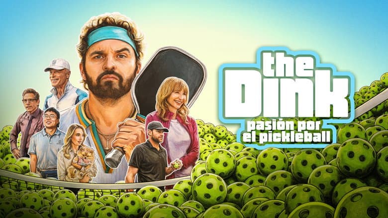 Imagen 2 de galería para Dink