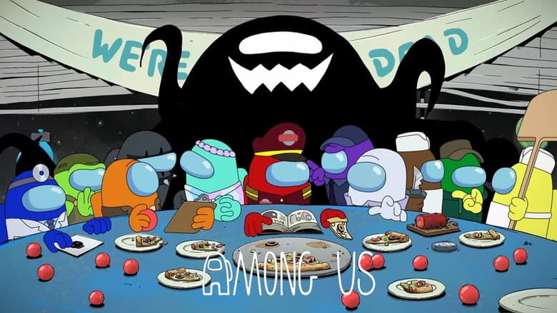 Imagen 6 de galería para Among Us