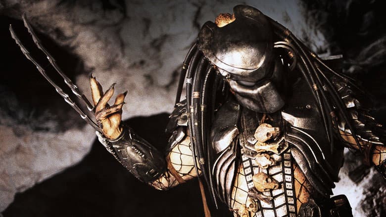Imagen 7 de galería para Alien contra predator