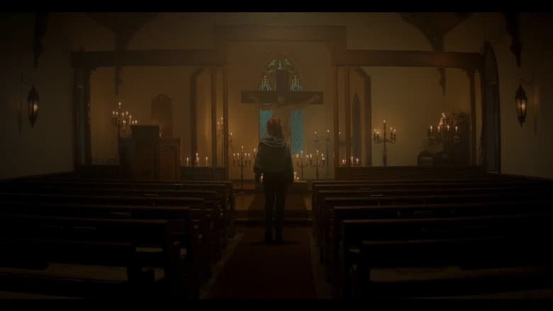 Imagen 3 de galería para Strangers: Capítulo 3
