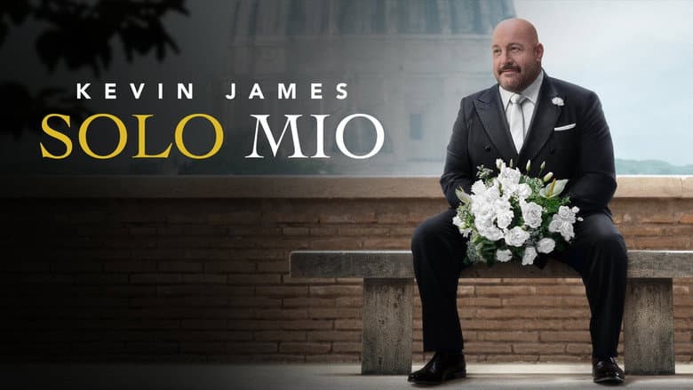 Imagen 5 de galería para Una novia para mi boda