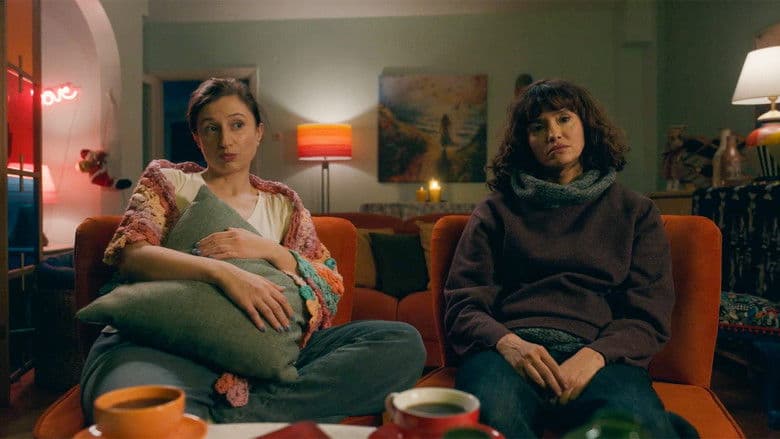 Imagen 3 de galería para Mira: La vida después del divorcio